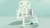 Água De Colônia Mania De Alegria Baby 45ml Hinode