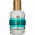 Life Calm Deo Colônia 75ml