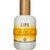 Life Energy Deo Colônia 75ml