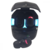Fone bluetooth A-970 - comprar online