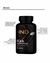 BCAA 4.1.1 120 Cápsulas HND - comprar online
