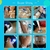 Imagem do Caneta digital de acupuntura caneta meridianos laser meridiano energia caneta massagem corporal cuidados de saúde