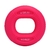 Punho de mão ajustável de silicone 20-80 lb Anel de aperto dedo antebraço treinador expansor carpal treino muscular exercício ginásio fitness - comprar online