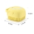 Escova Macia de Silicone de banho para Cães, Gatos e Mascotas - Samega Shop Online
