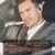 Fones de ouvido populares V9 PUBG Business fone de ouvido Bluetooth sem fio para carro estéreo com controle de voz na internet