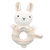 Brinquedo do bebê divertido pouco alto sino bola chocalhos brinquedo desenvolver inteligência do bebê agarrar brinquedo mão sino chocalho brinquedos para bebê infantil