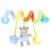 Brinquedo do bebê divertido pouco alto sino bola chocalhos brinquedo desenvolver inteligência do bebê agarrar brinquedo mão sino chocalho brinquedos para bebê infantil - loja online