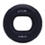 Punho de mão ajustável de silicone 20-80 lb Anel de aperto dedo antebraço treinador expansor carpal treino muscular exercício ginásio fitness - Samega Shop Online