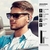 Fones de ouvido populares V9 PUBG Business fone de ouvido Bluetooth sem fio para carro estéreo com controle de voz