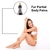 Caneta digital de acupuntura caneta meridianos laser meridiano energia caneta massagem corporal cuidados de saúde - comprar online