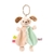 Brinquedo do bebê divertido pouco alto sino bola chocalhos brinquedo desenvolver inteligência do bebê agarrar brinquedo mão sino chocalho brinquedos para bebê infantil - comprar online