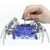 Aranha Robô STEM Brinquedos Educativos Para Crianças - comprar online