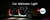 Led barra interior do carro backlight ambiente humor pé luz com isqueiro decorativo atmosfera lâmpada acessórios de automóvel 12v na internet