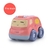 Brinquedo do bebê divertido pouco alto sino bola chocalhos brinquedo desenvolver inteligência do bebê agarrar brinquedo mão sino chocalho brinquedos para bebê infantil - comprar online