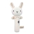 Brinquedo do bebê divertido pouco alto sino bola chocalhos brinquedo desenvolver inteligência do bebê agarrar brinquedo mão sino chocalho brinquedos para bebê infantil - Samega Shop Online