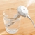 Portátil mini umidificador ultra-som aroma difusor ânion purificador de ar usb umidificadores humidifior ed lâmpada névoa criador foy casa carro