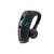Fone de ouvido sem fio bluetooth - estéreo - Wi-i Esportivo / Empresarial v9 5.1 - comprar online