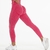 Legging Curva Contorno Sem Costura para de Ginásio, Yoga, Treino Fitness. - comprar online