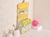 Imagem do Bolsa de cosméticos com gancho de nylon bolsa de maquiagem feminina bolsa de armazenamento de artigos de higiene pessoal de alta capacidade organizador de maquiagem para viagem à prova d'água bolsas de beleza