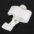 União tala grande dedo do pé straightener corrector alívio da dor do pé correção hallux valgus ortopédica suprimentos pedicure cuidados com os pés - Samega Shop Online