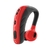 Fone de ouvido sem fio bluetooth - estéreo - Wi-i Esportivo / Empresarial v9 5.1 - Samega Shop Online