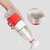 Portátil mini umidificador ultra-som aroma difusor ânion purificador de ar usb umidificadores humidifior ed lâmpada névoa criador foy casa carro - Samega Shop Online
