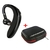 Fone de ouvido sem fio bluetooth - estéreo - Wi-i Esportivo / Empresarial v9 5.1 na internet