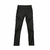 Leggings esportivas femininas de malha patchwork para academia - comprar online