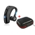 Imagem do Fone de ouvido sem fio bluetooth - estéreo - Wi-i Esportivo / Empresarial v9 5.1