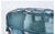 Bolsa de cosméticos com gancho de nylon bolsa de maquiagem feminina bolsa de armazenamento de artigos de higiene pessoal de alta capacidade organizador de maquiagem para viagem à prova d'água bolsas de beleza - Samega Shop Online