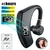 Fone de ouvido sem fio bluetooth - estéreo - Wi-i Esportivo / Empresarial v9 5.1