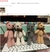 Urso - Brinquedo de pelúcia 15cm na internet