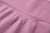 Legging Curva Contorno Sem Costura para de Ginásio, Yoga, Treino Fitness. - comprar online