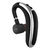 Fone de ouvido sem fio bluetooth - estéreo - Wi-i Esportivo / Empresarial v9 5.1 - Samega Shop Online