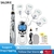 Caneta digital de acupuntura caneta meridianos laser meridiano energia caneta massagem corporal cuidados de saúde - comprar online