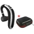 Fone de ouvido sem fio bluetooth - estéreo - Wi-i Esportivo / Empresarial v9 5.1 - Samega Shop Online