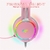 Fone de ouvido Havit Gamer com microfone Profissional Microfone HD e Surround Super Base RGB Backlight PC Fones de ouvido para jogos com fio