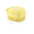 Imagem do Escova Macia de Silicone de banho para Cães, Gatos e Mascotas