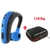 Fone de ouvido sem fio bluetooth - estéreo - Wi-i Esportivo / Empresarial v9 5.1