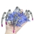 Aranha Robô STEM Brinquedos Educativos Para Crianças - Samega Shop Online