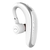 Imagem do Fone de ouvido sem fio bluetooth - estéreo - Wi-i Esportivo / Empresarial v9 5.1