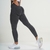 Imagem do Legging Curva Contorno Sem Costura para de Ginásio, Yoga, Treino Fitness.