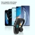 Fone de ouvido sem fio bluetooth - estéreo - Wi-i Esportivo / Empresarial v9 5.1 - loja online