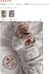 Urso - Brinquedo de pelúcia 15cm na internet
