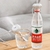 Portátil mini umidificador ultra-som aroma difusor ânion purificador de ar usb umidificadores humidifior ed lâmpada névoa criador foy casa carro - loja online
