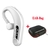 Fone de ouvido sem fio bluetooth - estéreo - Wi-i Esportivo / Empresarial v9 5.1 na internet
