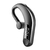 Fone de ouvido sem fio bluetooth - estéreo - Wi-i Esportivo / Empresarial v9 5.1