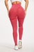 Legging Curva Contorno Sem Costura para de Ginásio, Yoga, Treino Fitness. - Samega Shop Online