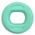 Punho de mão ajustável de silicone 20-80 lb Anel de aperto dedo antebraço treinador expansor carpal treino muscular exercício ginásio fitness