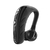 Fone de ouvido sem fio bluetooth - estéreo - Wi-i Esportivo / Empresarial v9 5.1